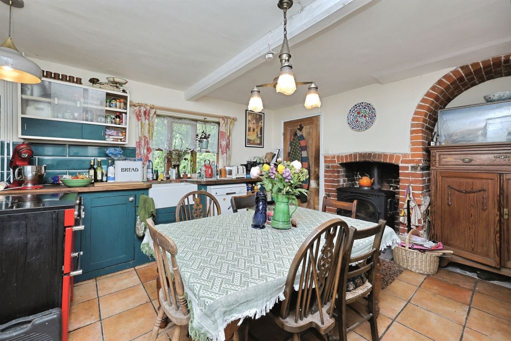 Property photo 3 of 30