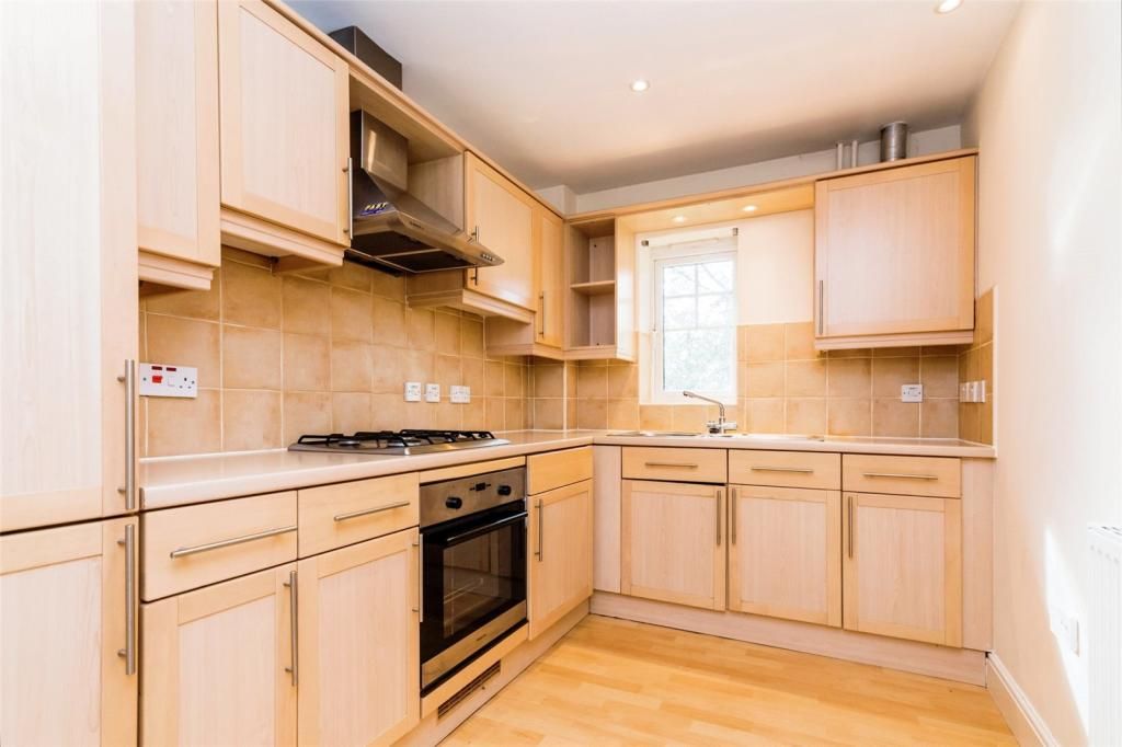 Additional image 4 of 2 bed flat to rentHarrington Walk, Lichfield WS13