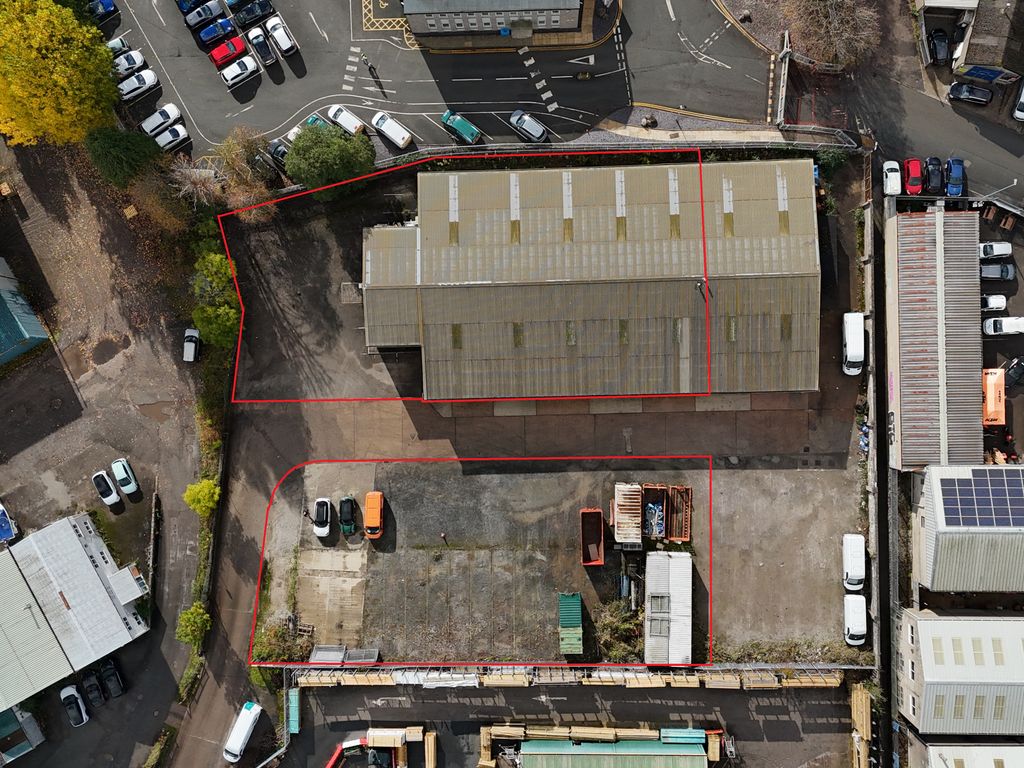 Property photo 2 of 4