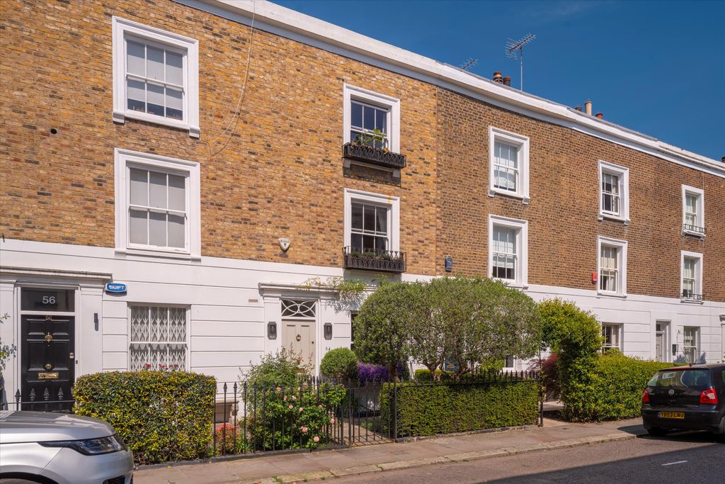 Property photo 1 of 9 Image