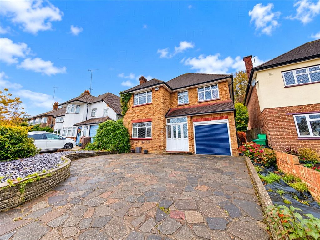 Property photo 1 of 17 Picture No. 03