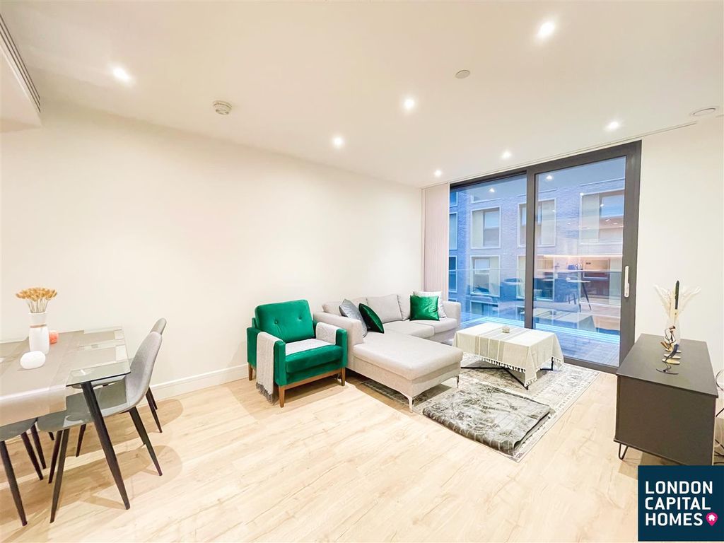 Property photo 1 of 11 Img_7228_Polarr.Jpeg