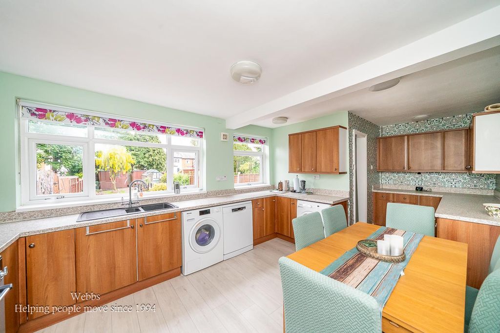 Property photo 2 of 29 Webbs-8.Jpg