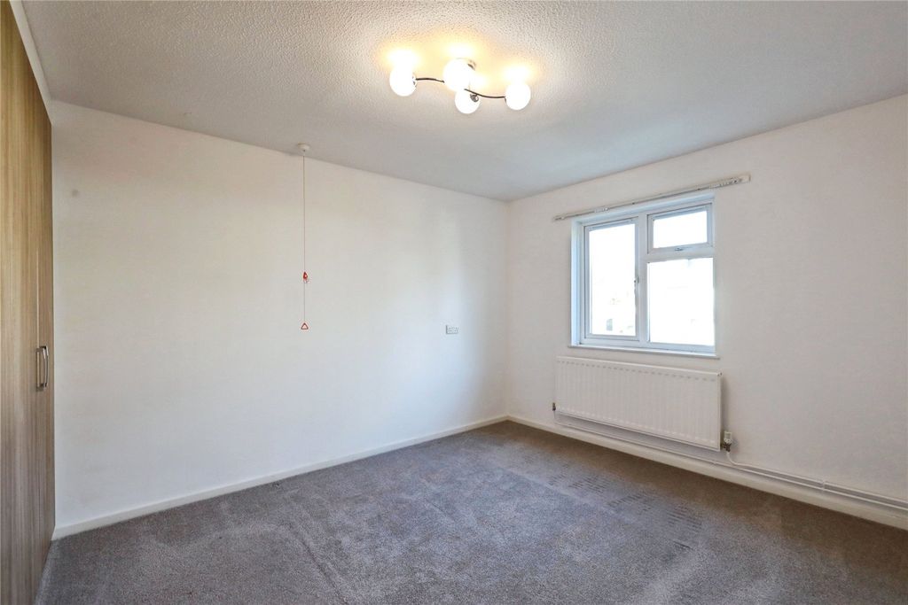 Additional image 4 of 2 bed flat for saleRushers Close, Worcestershire WR10