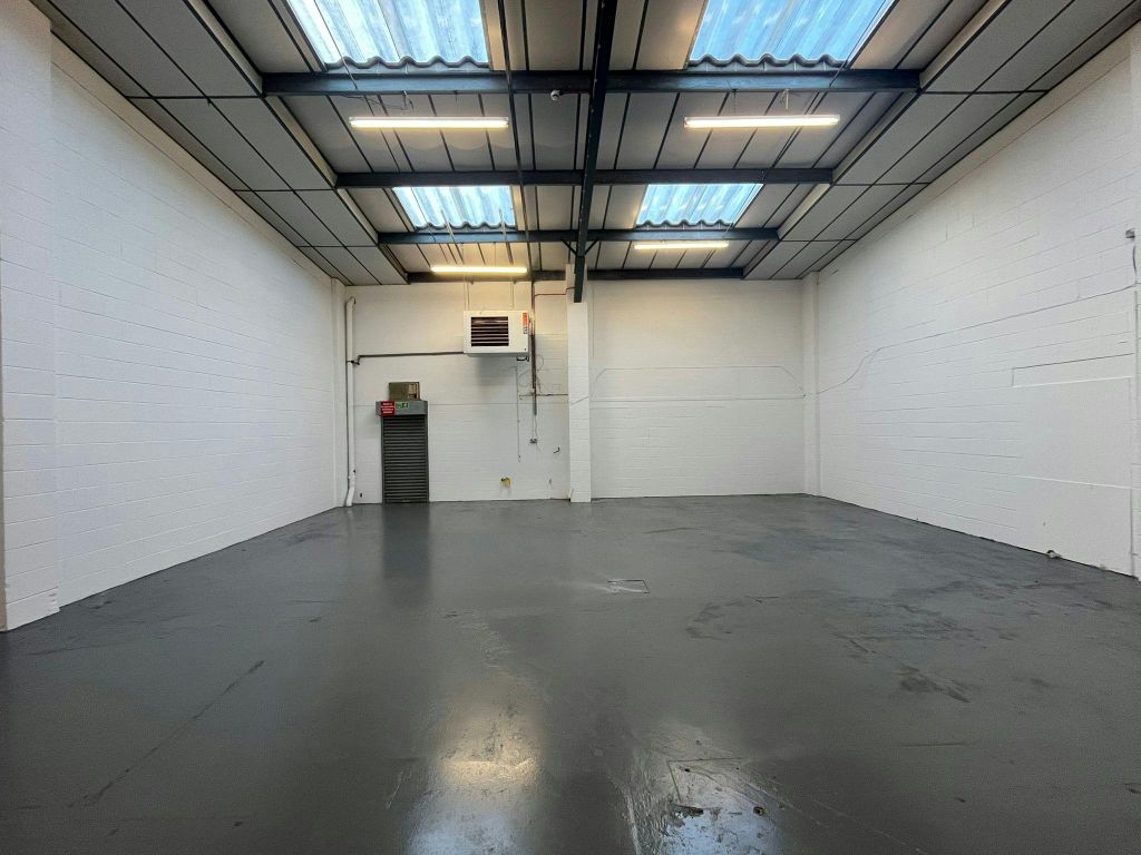 Property photo 2 of 9 Gjnd95651.Jpg