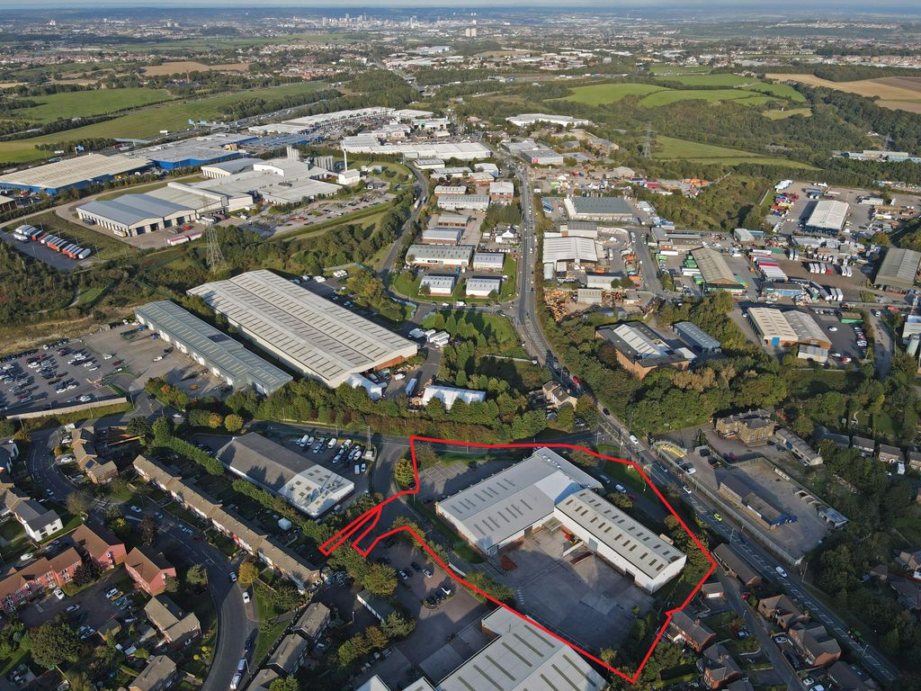 Property photo 2 of 4 Dji_0687 Edit_Keyline.Jpg