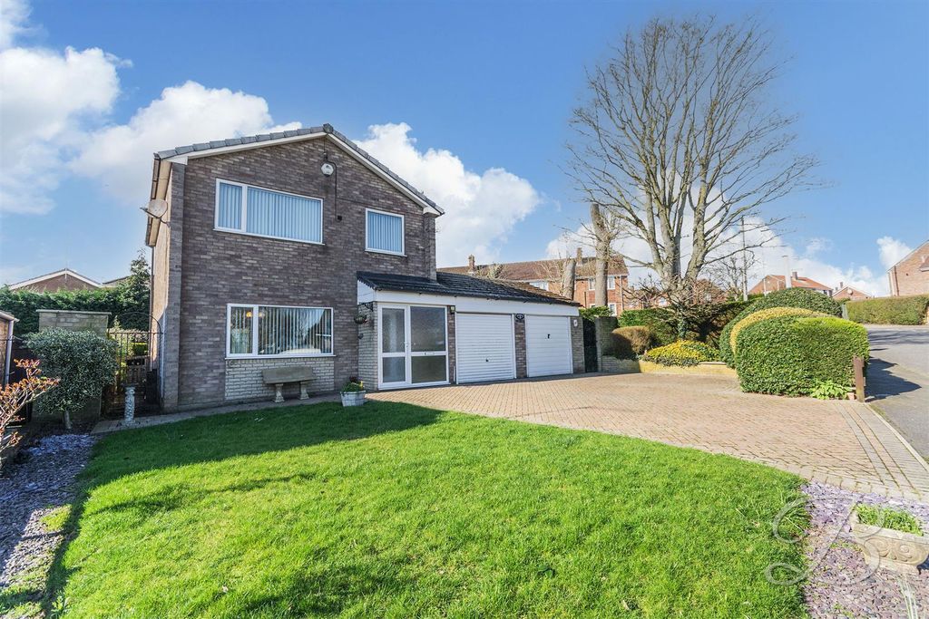 Property photo 1 of 32 Ccltd-28.Jpg