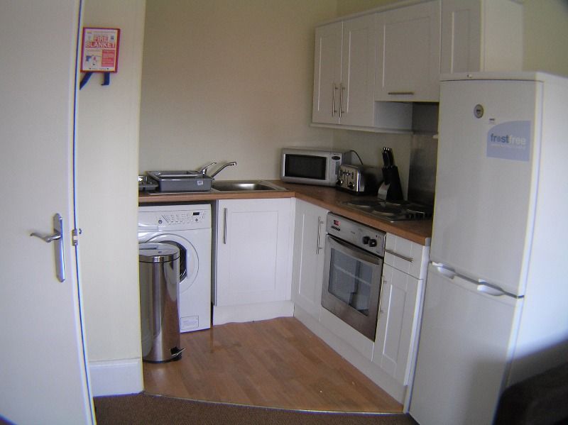 Property photo 3 of 6 Photo 3