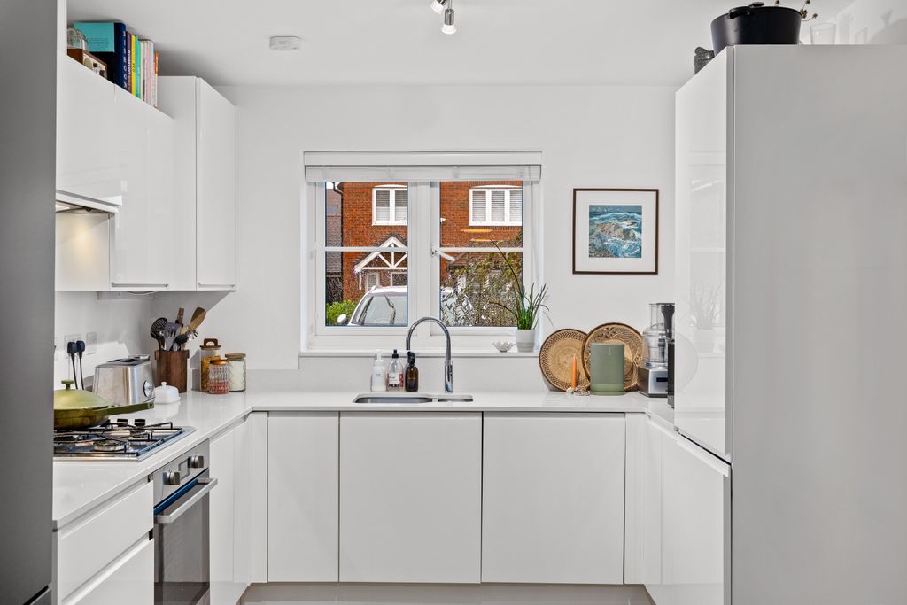 Property photo 2 of 22 Image3.Jpg