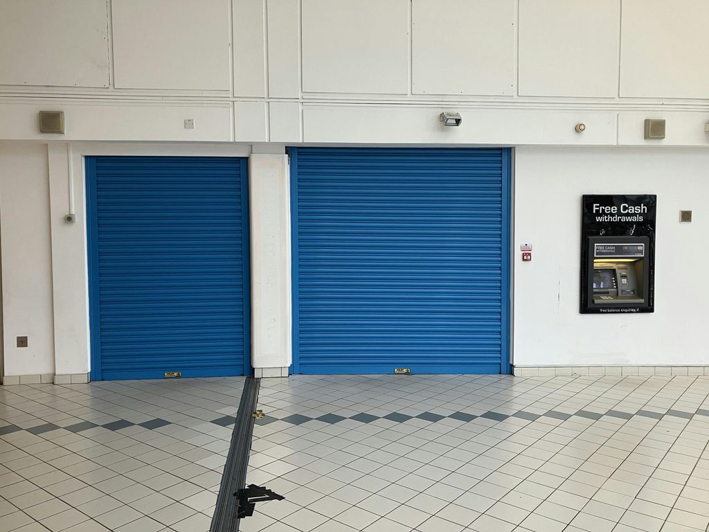 Property photo 1 of 10 Img_0844.Jpg