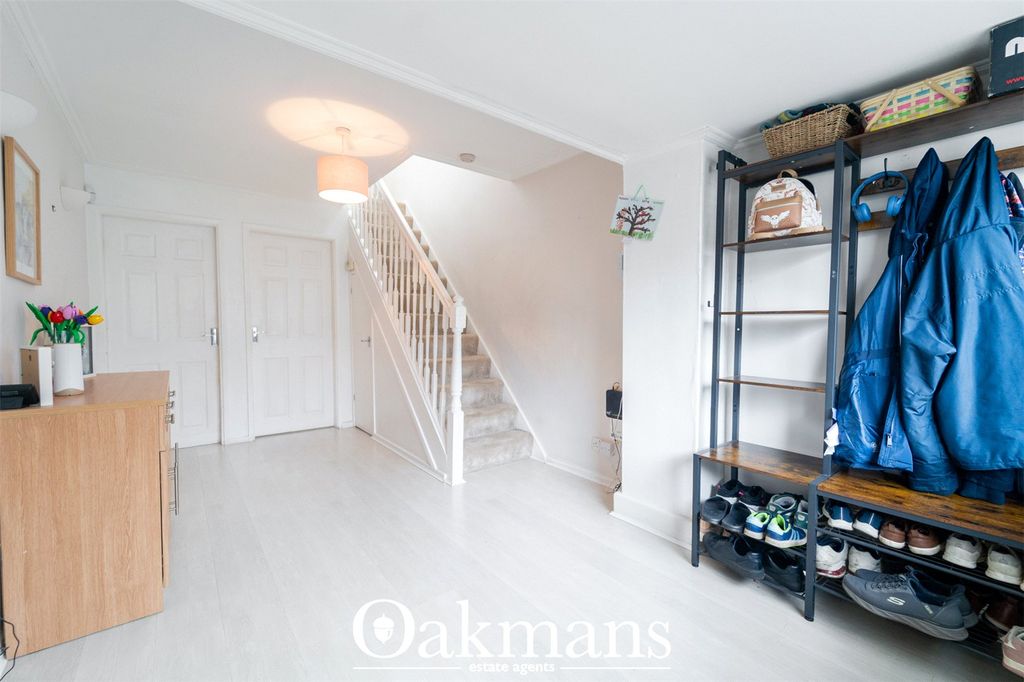 Property photo 2 of 29 Picture No. 08