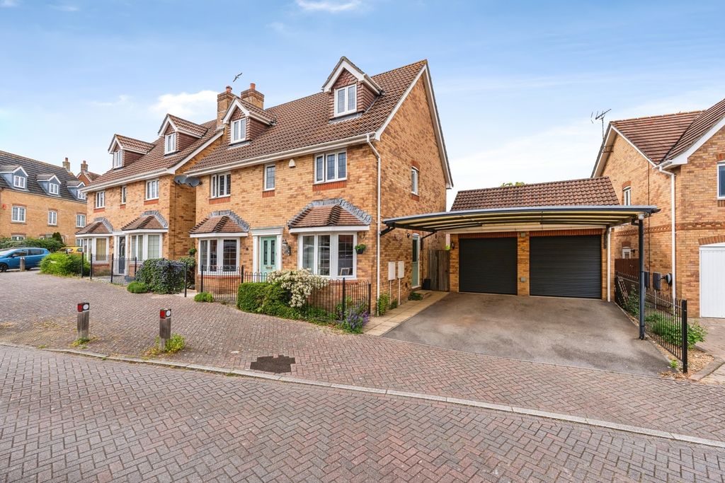 Property photo 1 of 25 Pbox-Img.Jpg