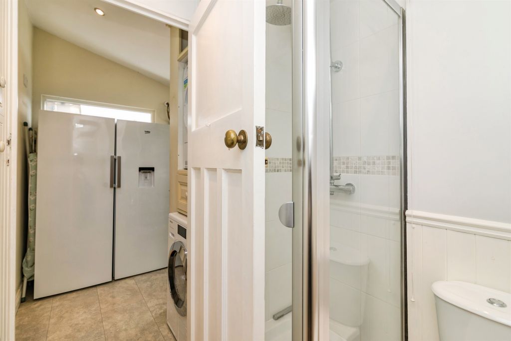 Additional image 8 of 3 bed semi-detached house for saleUpper Avenue, Halesworth IP19