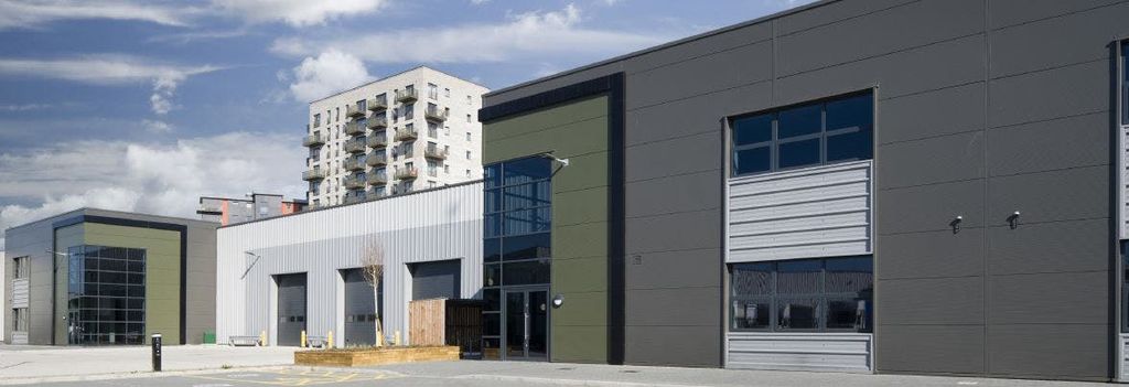 Property photo 1 of 5 Barking  Valor Park New Main Pic.Jpg