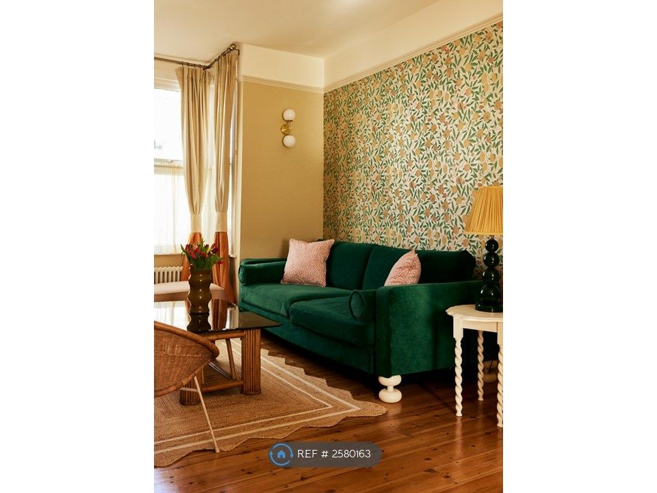 Property photo 1 of 27