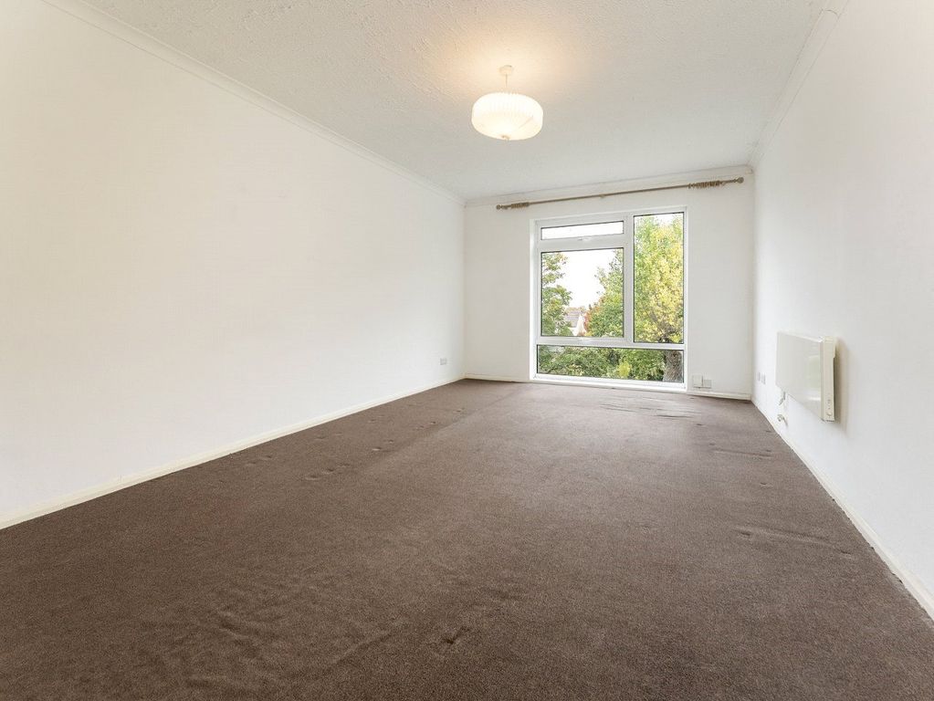 Property photo 2 of 13 Picture No. 07