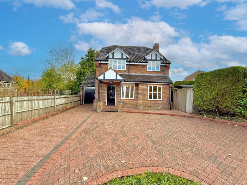 Property photo 1 of 25 Front