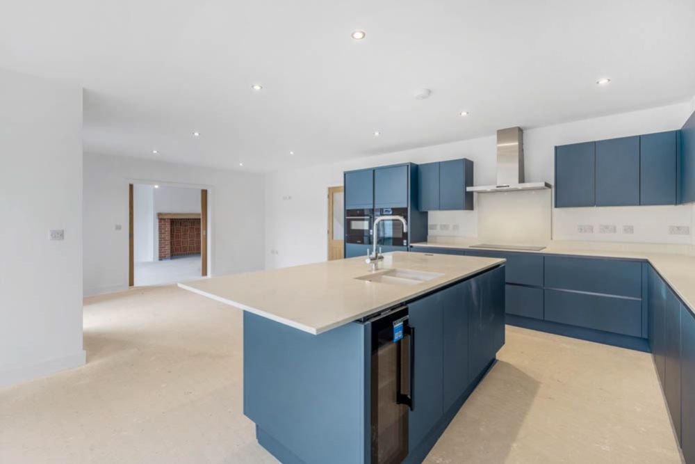 Property photo 2 of 17 Plot 2, Brunswick Fields-7