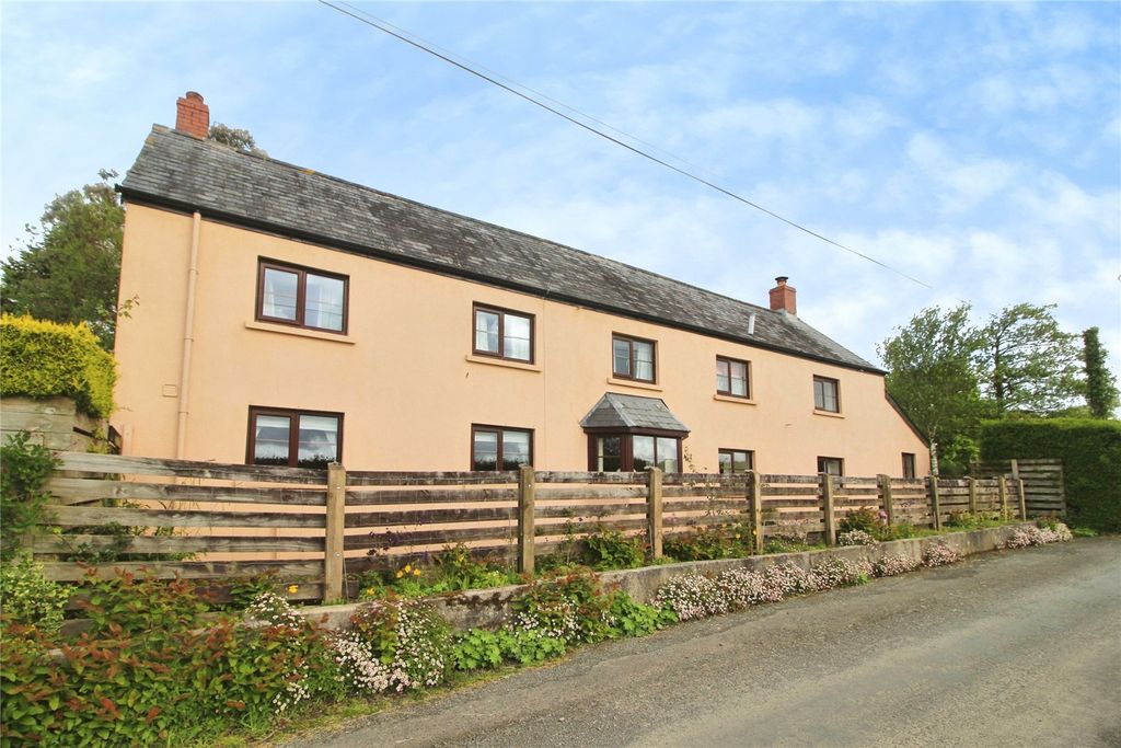 Property photo 1 of 26 Picture No. 08