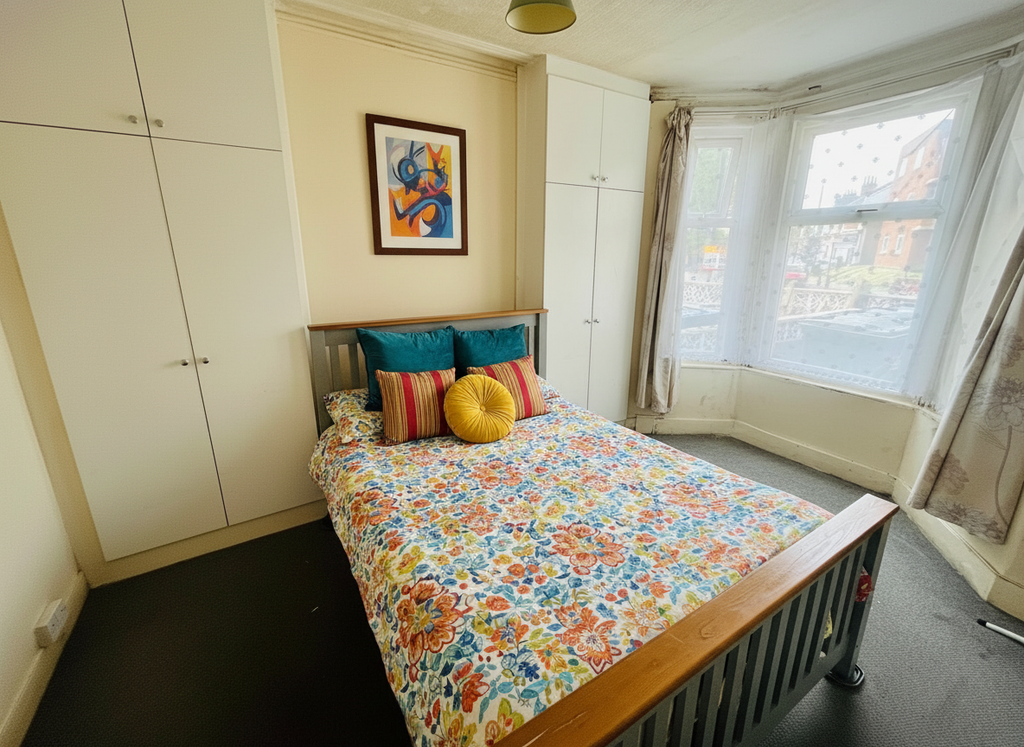 Property photo 3 of 14 B95Ebef2ba624d19A1921Fce04525Eb8
