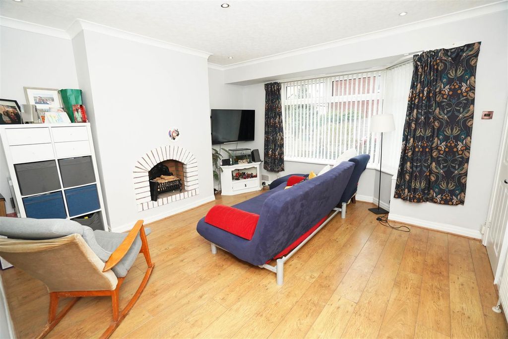 Property photo 2 of 11 Dsc03294A.Jpg