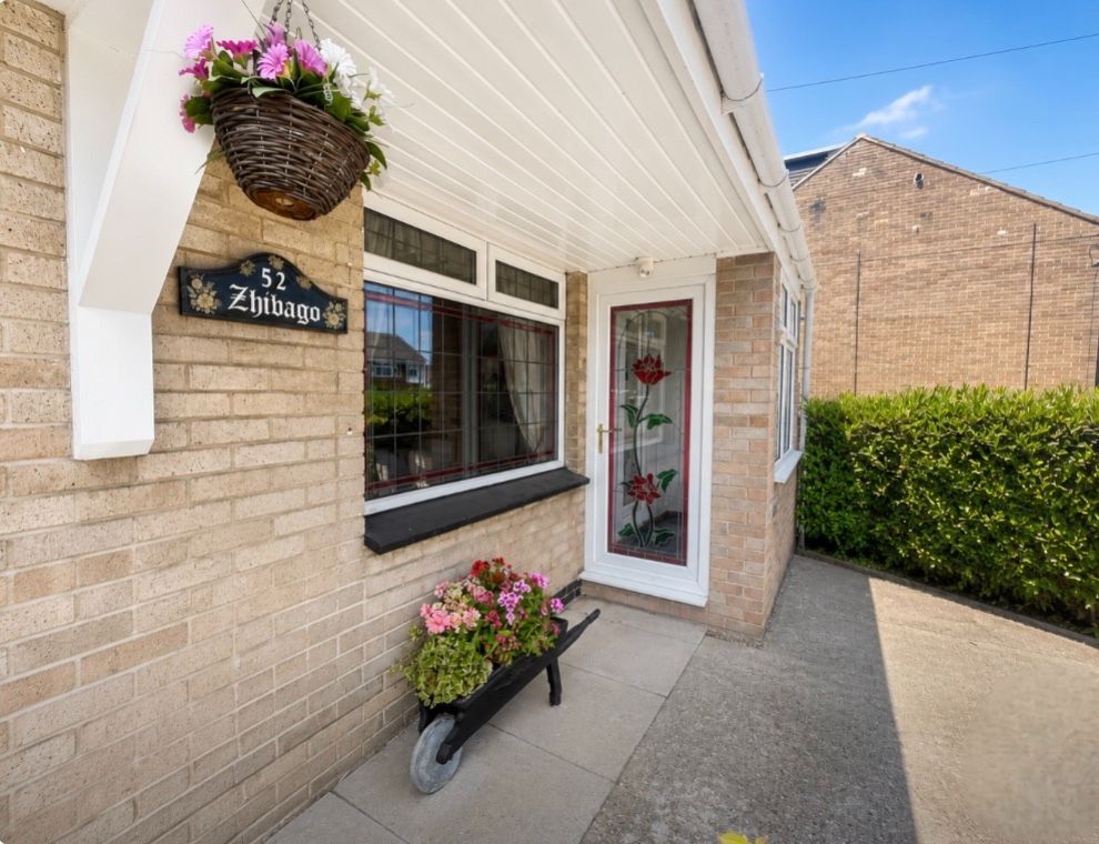 Property photo 2 of 24