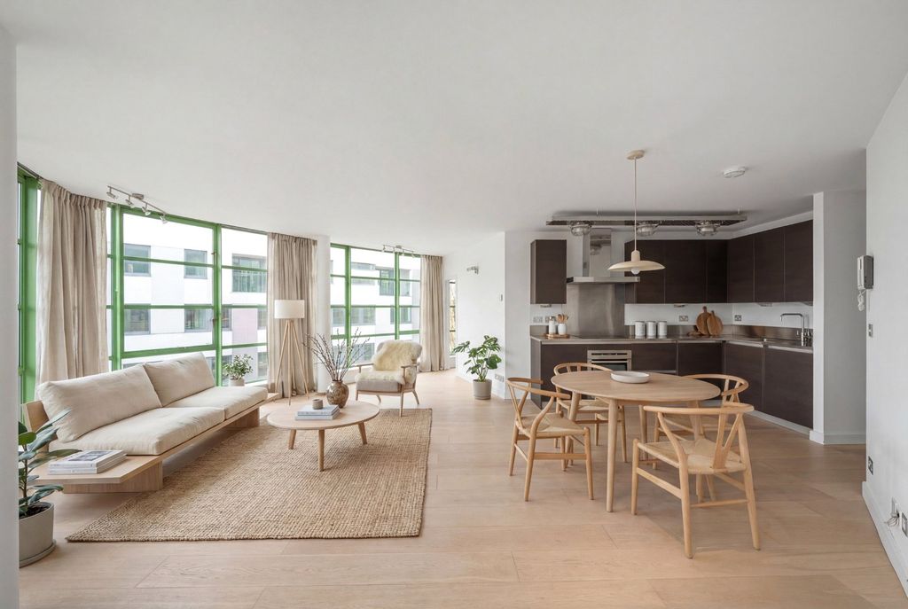 Property photo 1 of 6 Picture No. 29