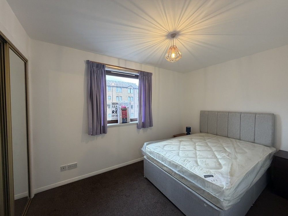 Property photo 3 of 5 166 Hc 4