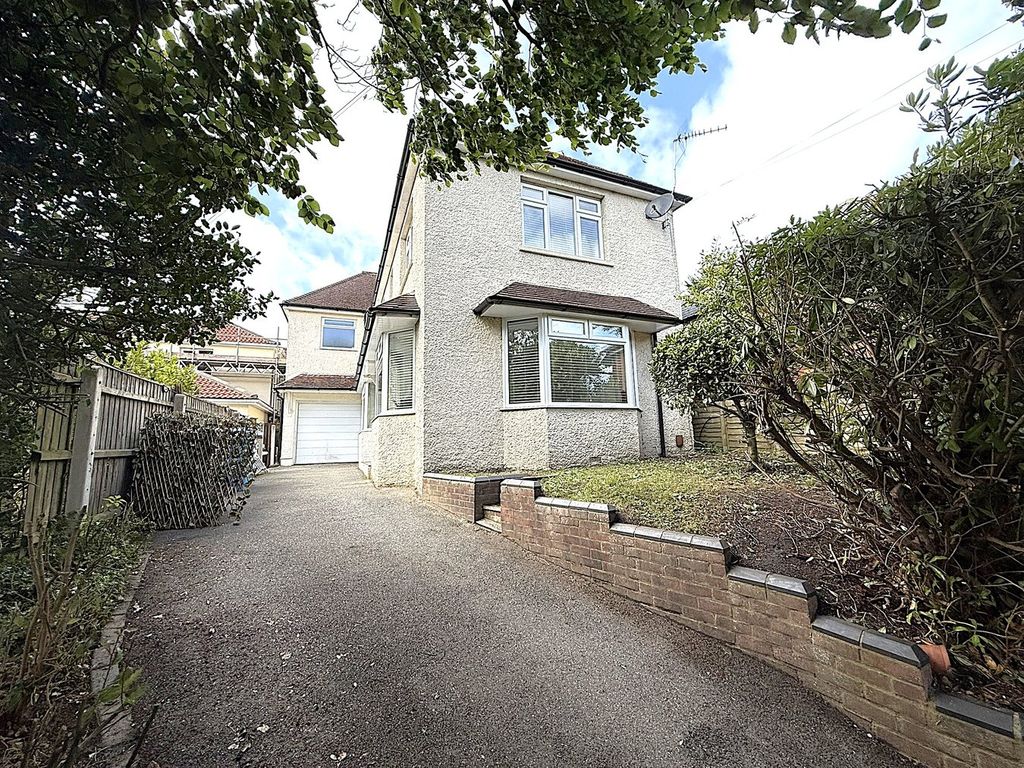 Property photo 1 of 30