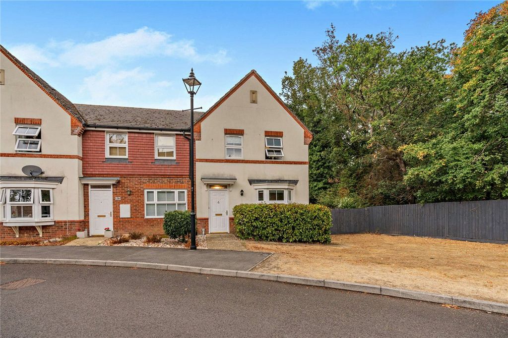 Property photo 1 of 24 Picture No. 71