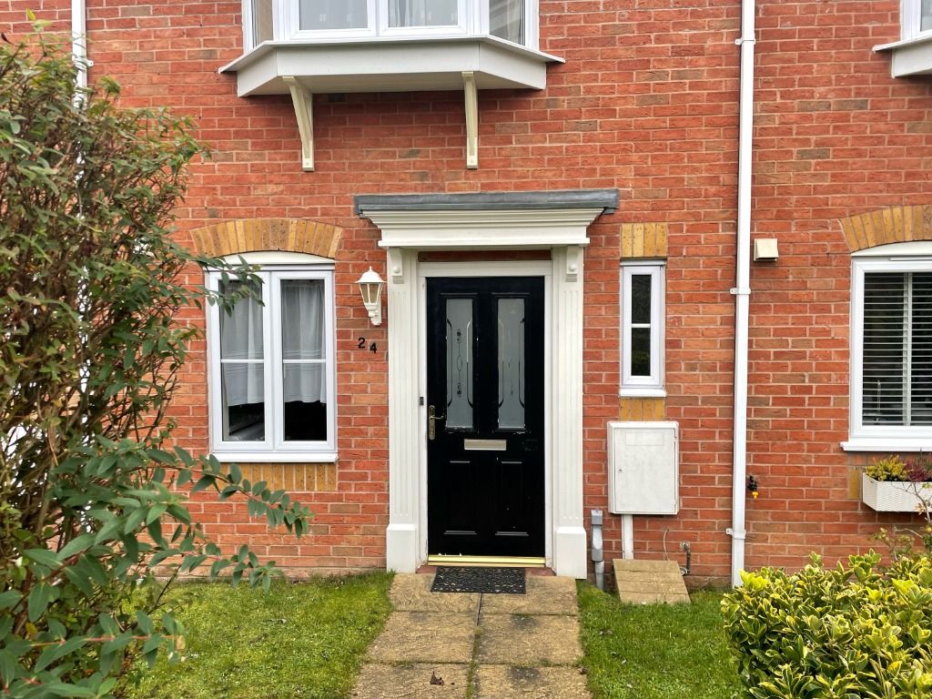 Property photo 1 of 12