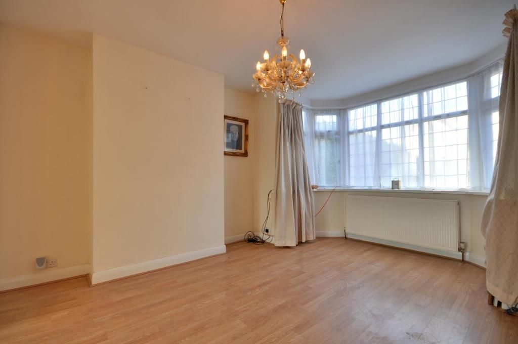 Property photo 2 of 6 Gallery