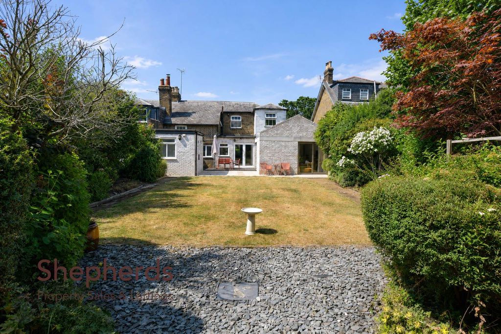 Property photo 1 of 34 Fa86Bcce-909E-4020-B71E-A46Bee1E4478.Jpg