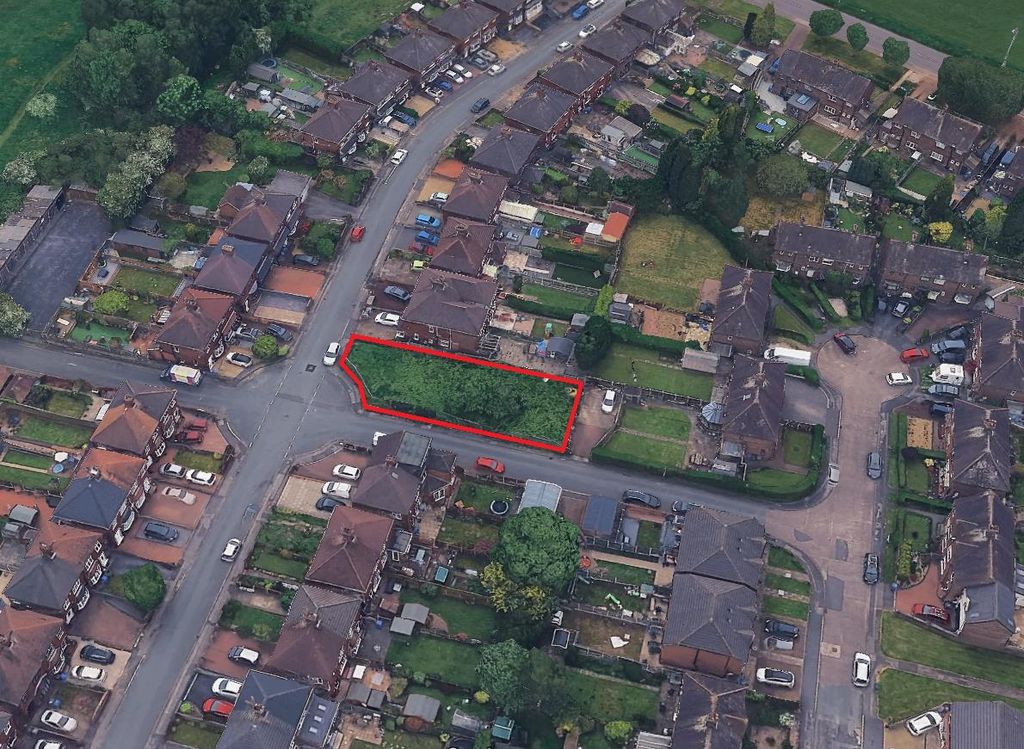 Property photo 2 of 10