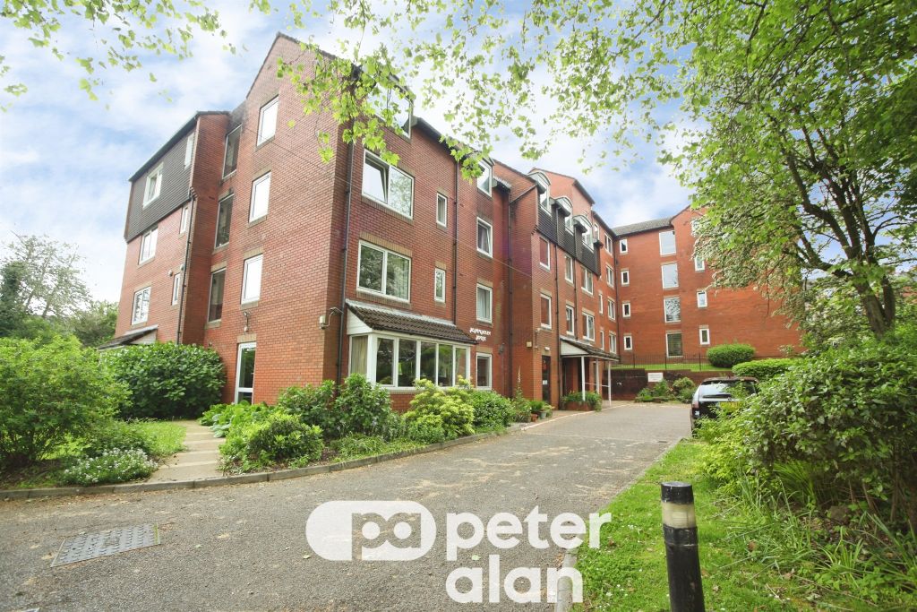 Property photo 1 of 9