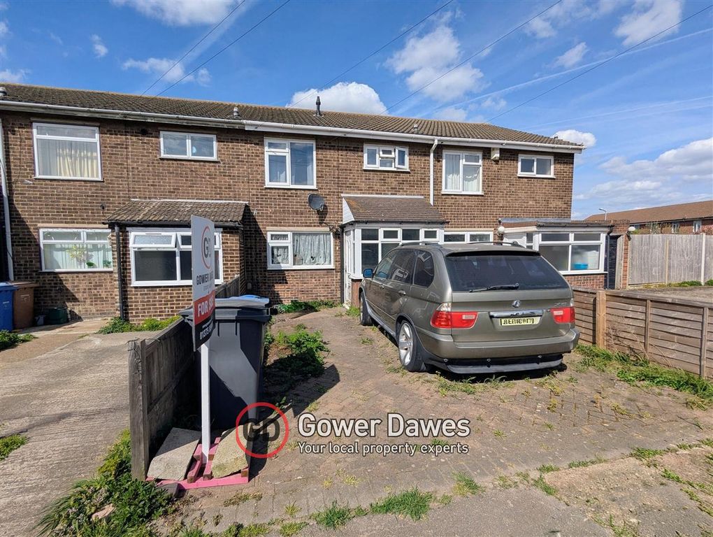 Property photo 1 of 7 Main Picture