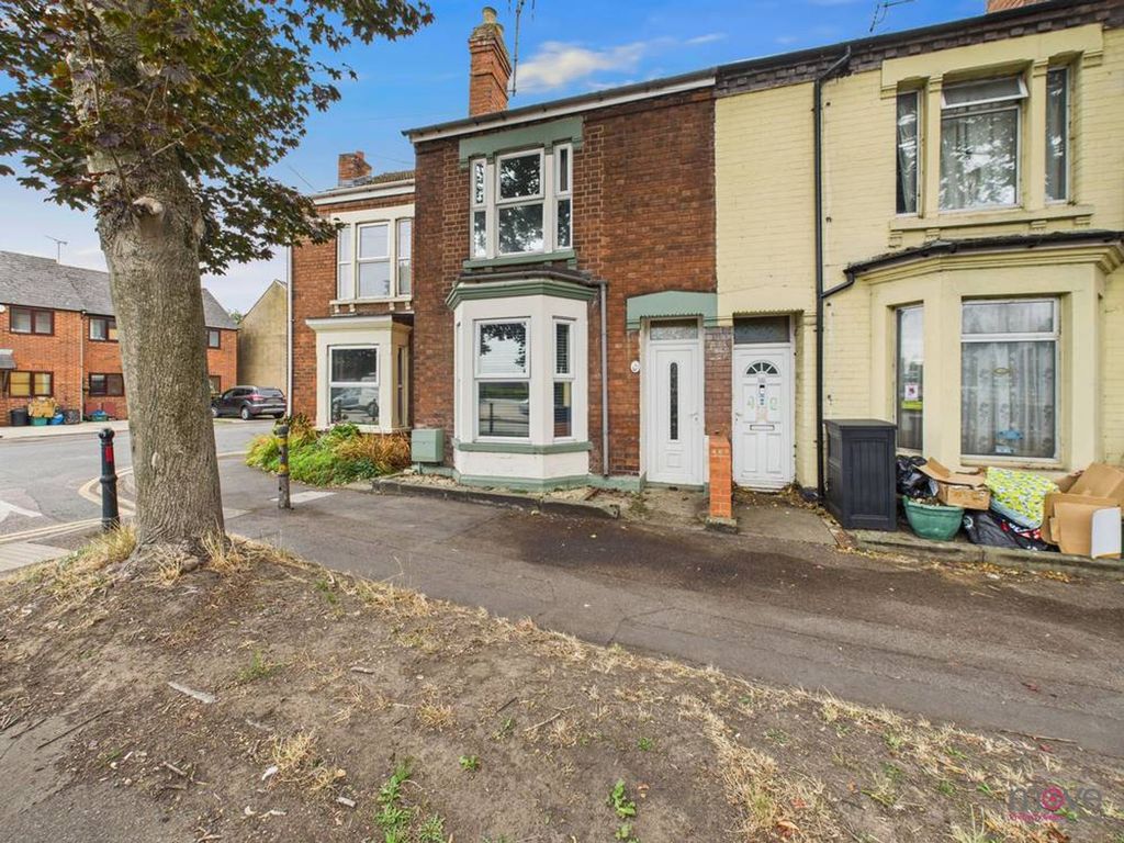 Property photo 1 of 23
