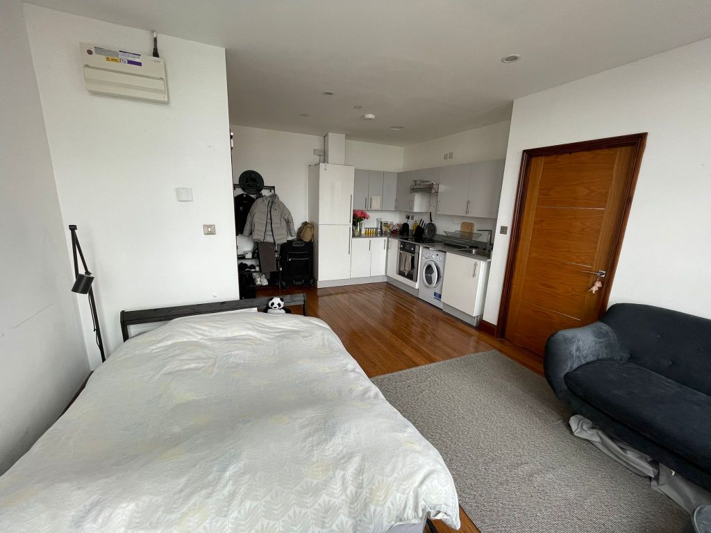 Property photo 2 of 9 Living Room