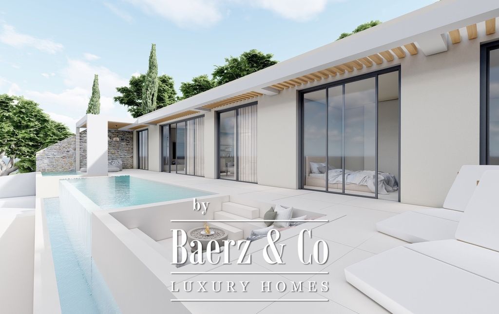 Property photo 3 of 21