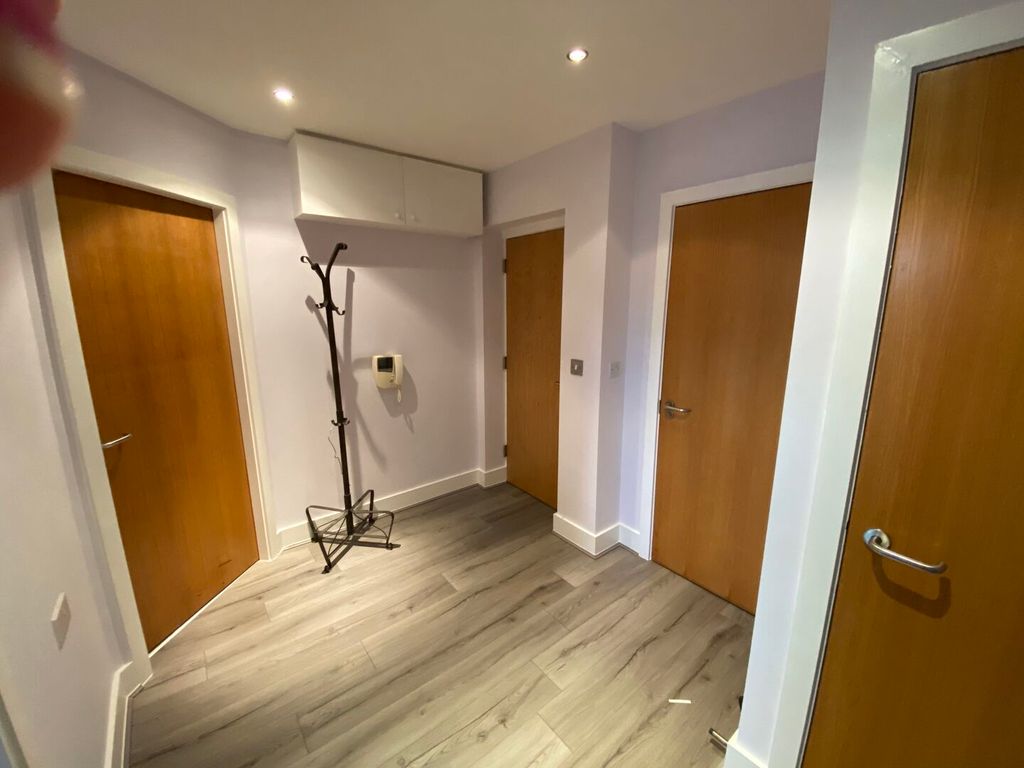 Property photo 3 of 7 Img_10083_16_Original.Jpg