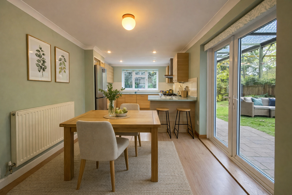 Property photo 2 of 18