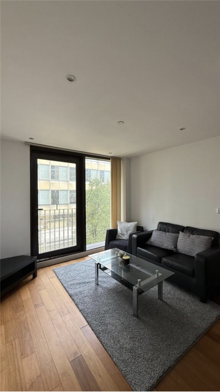 Property photo 3 of 6 3. Living.Png