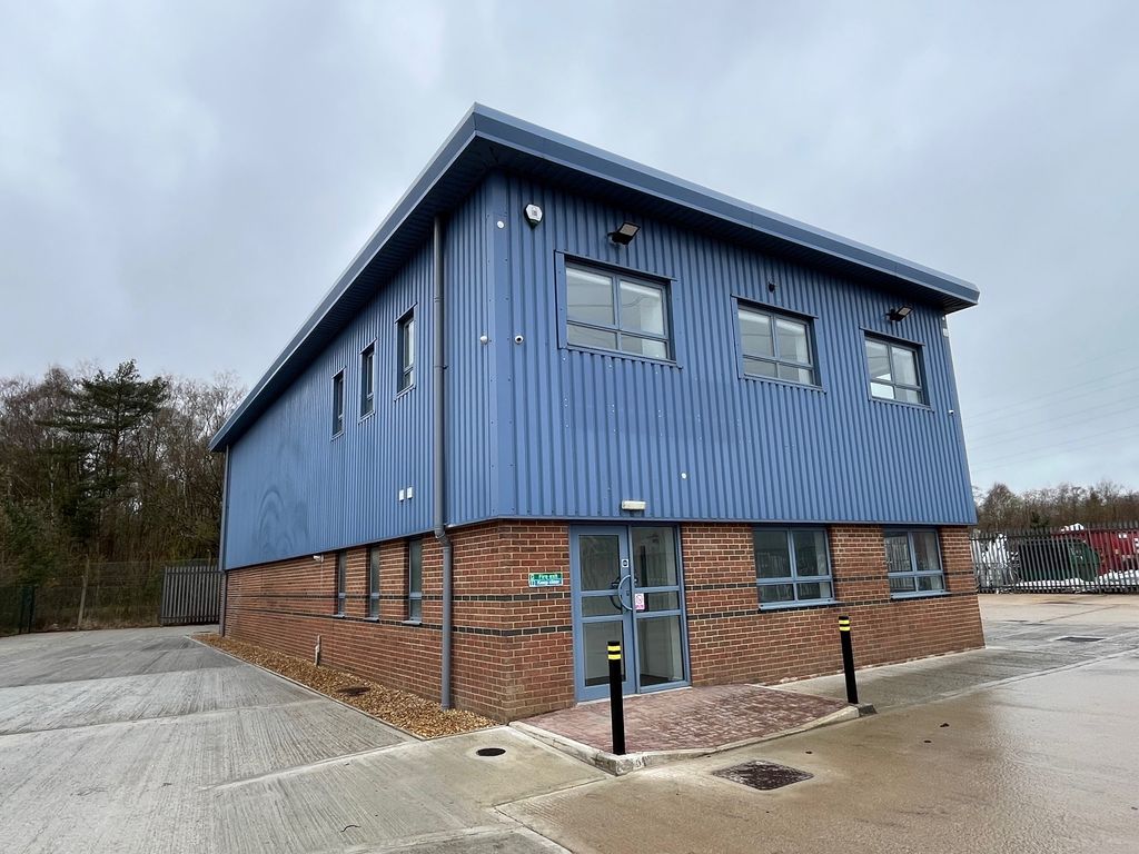 Property photo 2 of 7