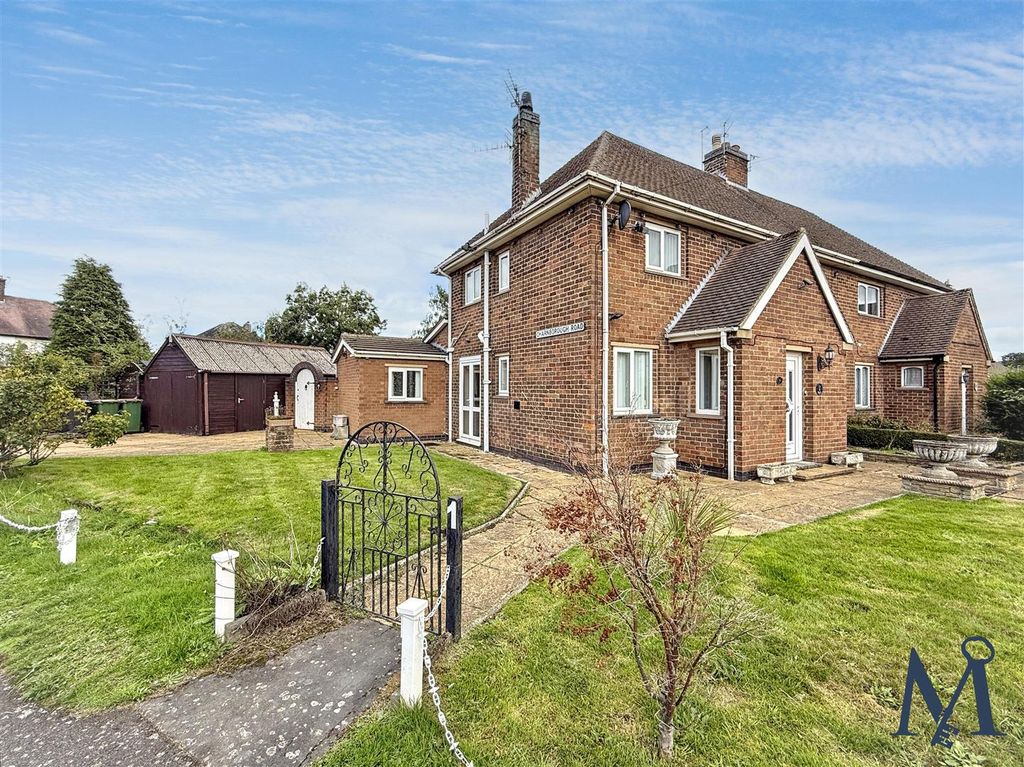 Property photo 1 of 21