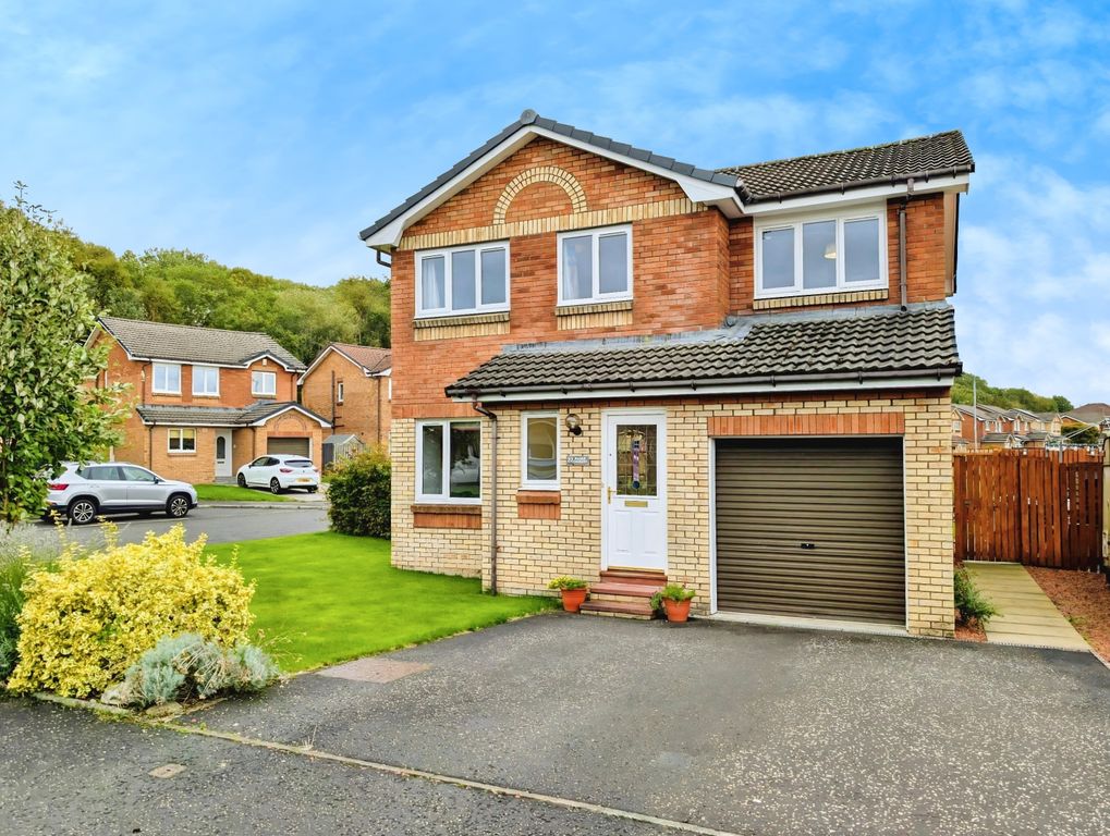 Property photo 1 of 30 External Front