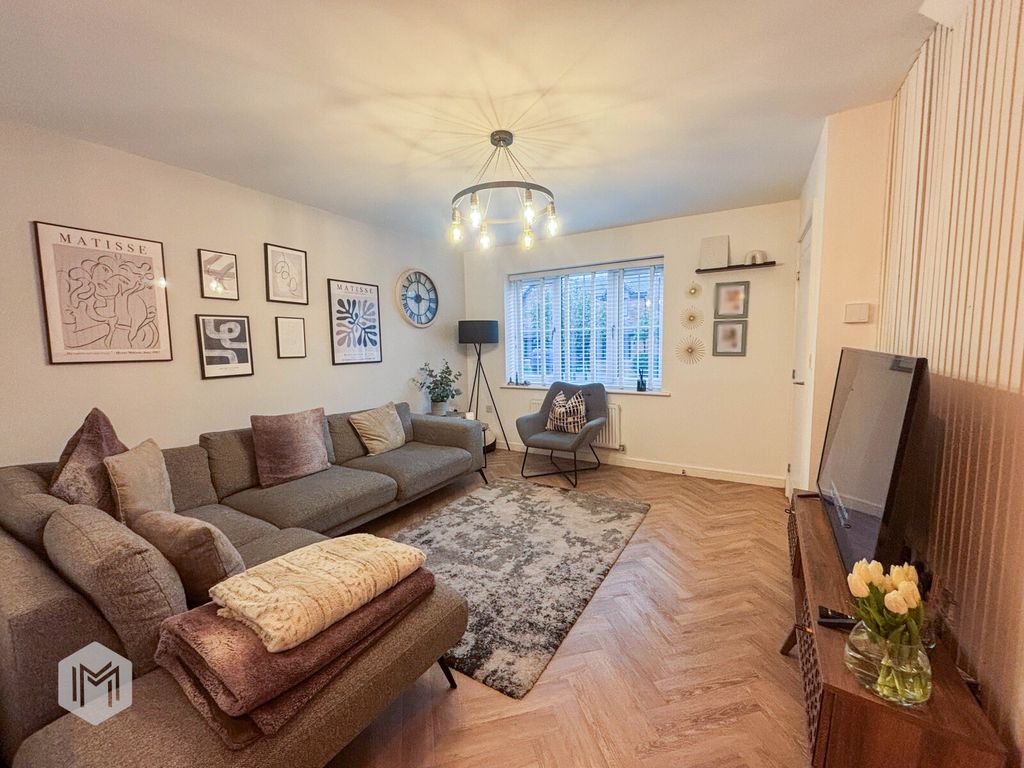 Property photo 2 of 17 Picture No. 04