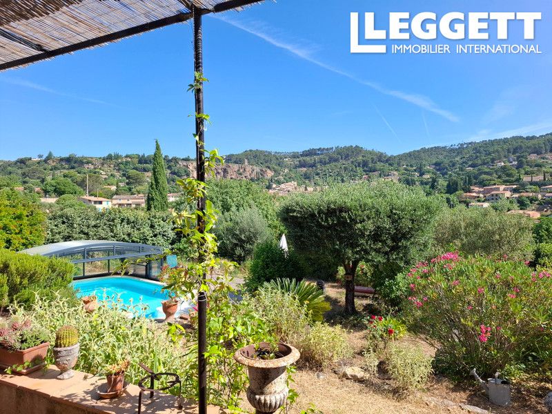 Property photo 2 of 10