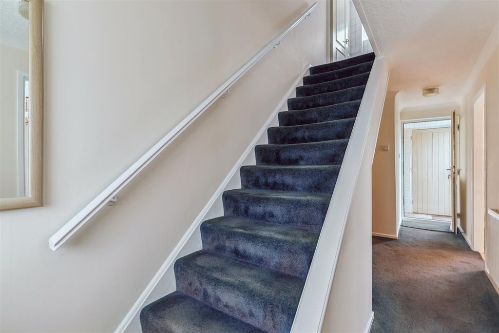 Property photo 2 of 18 Dsc04221-27F78F67d79F9Afacd132A15A0Dd5Be9.Jpg