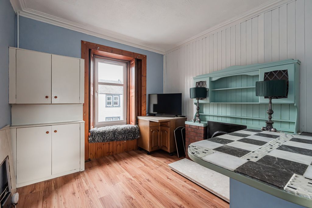 Property photo 2 of 15 Property Image 2