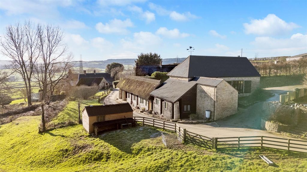 Property photo 1 of 15 Page 1 Fc 1394861 (9)Dpdp.Jpg